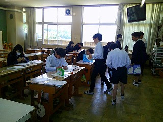 DSCF0100