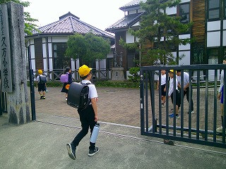 DSCF0009