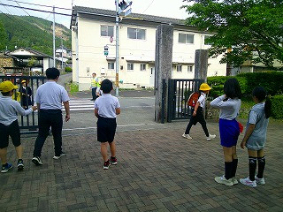 DSCF0008