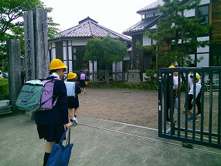 DSCF0010