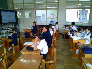 DSCF0013