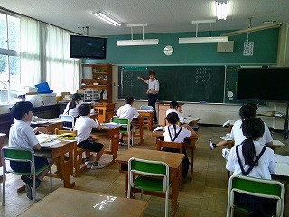 DSCF0015