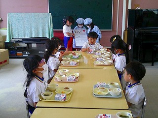 DSCF0033