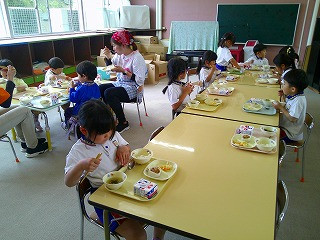 DSCF0036