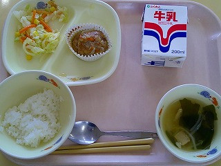 DSCF0034