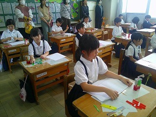 DSCF0012