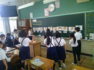 DSCF0022