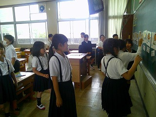 DSCF0023
