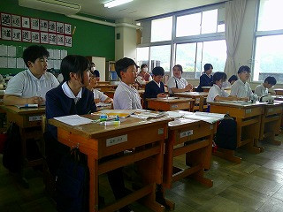 DSCF0028