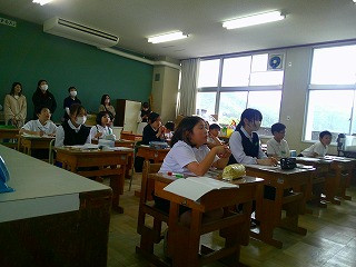 DSCF0029