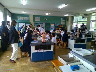 DSCF0035