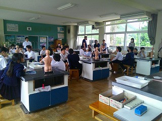 DSCF0033