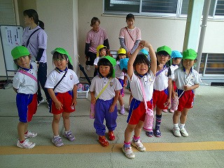 DSCF0004