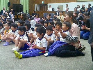 DSCF0009