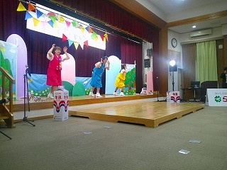DSCF0022