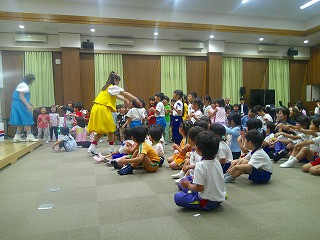 DSCF0108