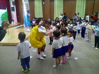 DSCF0138