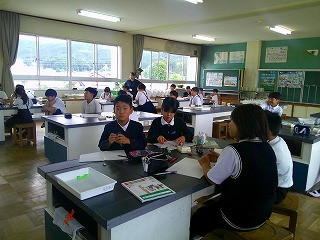 DSCF0058