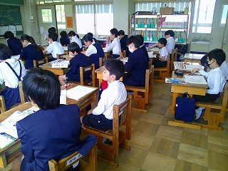 DSCF0047