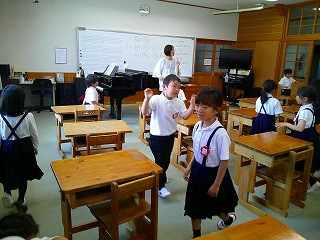 DSCF0031