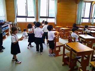 DSCF0040