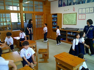 DSCF0038