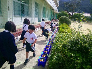 DSCF0001