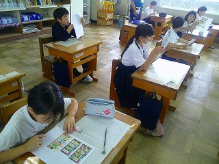 DSCF0035