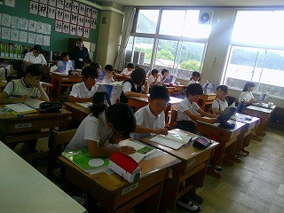 DSCF0022