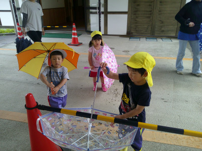 DSCF0011