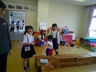 DSCF0004