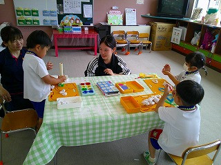 DSCF0043