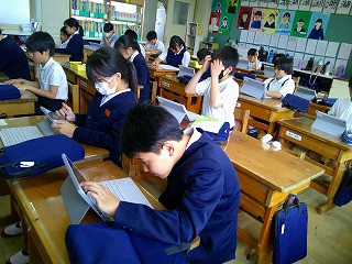 DSCF0103