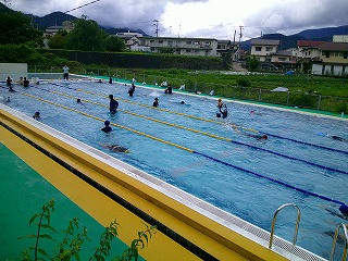 DSCF0001