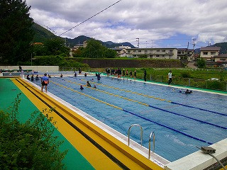 DSCF0021