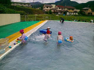 DSCF0011