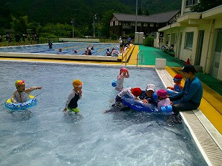 DSCF0013