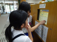 DSC08960