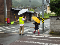 雨天時 (4)