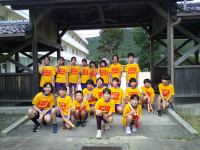 DSCF0002
