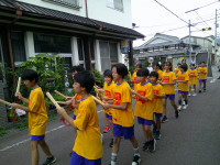 DSCF0010