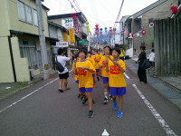 DSCF0017