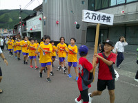 DSCF0037