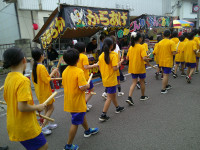 DSCF0033