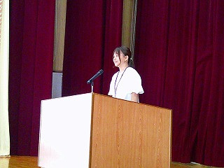 DSCF0003