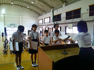 DSCF0013