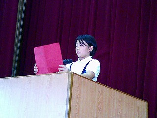 DSCF0023