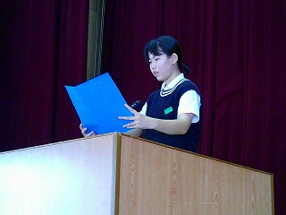 DSCF0025