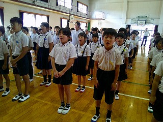 DSCF0033