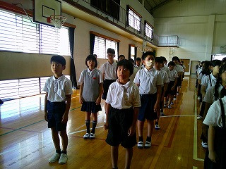 DSCF0036